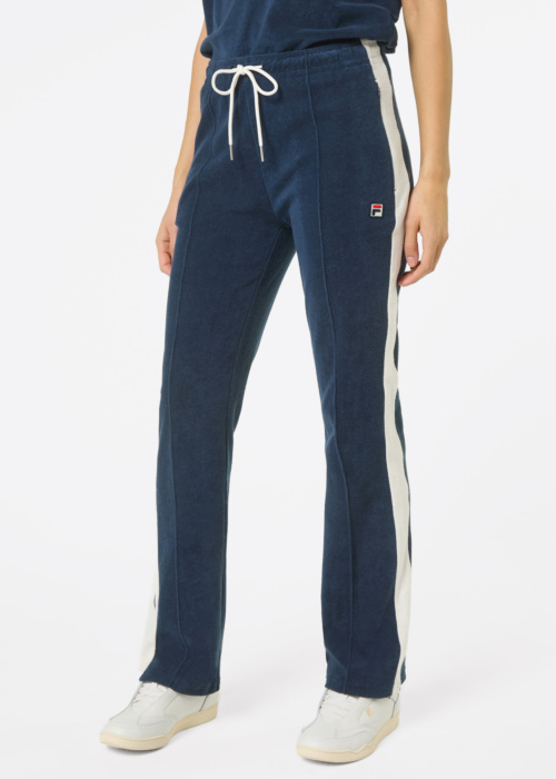 Fila sportinės kelnės Adriano