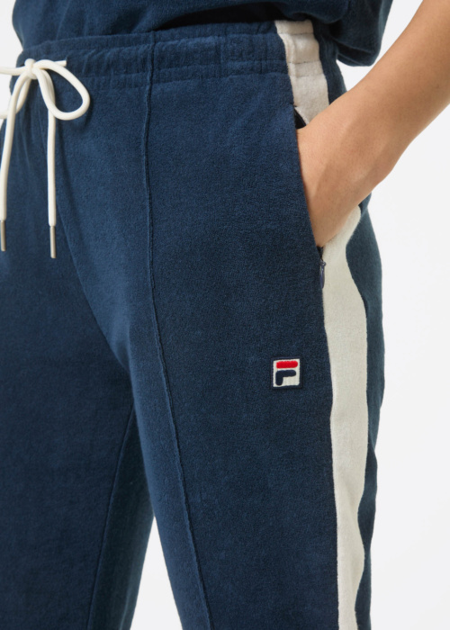 Fila sportinės kelnės Adriano