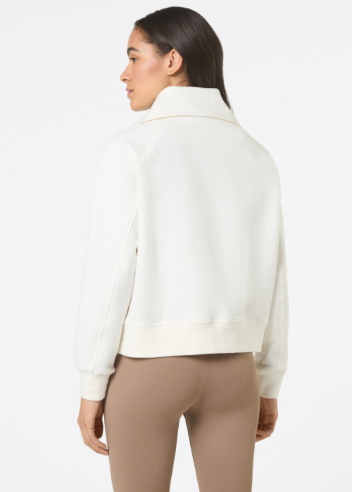 Fila džemperis Monteloro