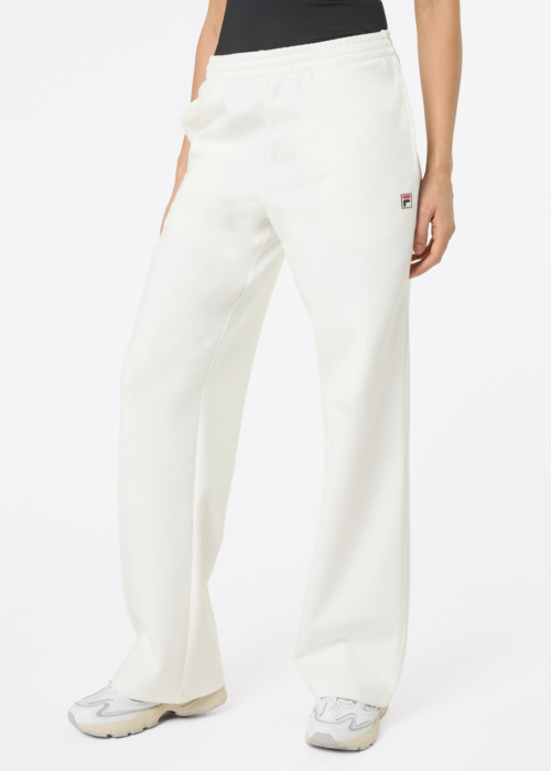 Fila sportinės kelnės Monteloro