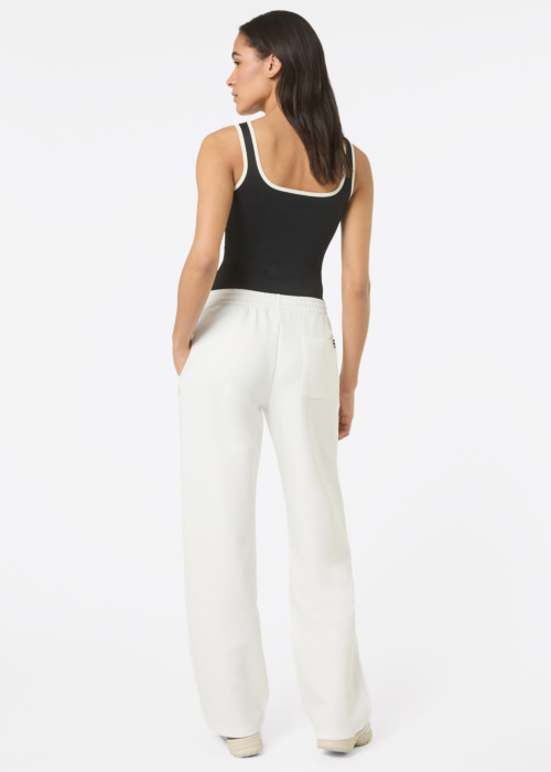 Fila sportinės kelnės Monteloro