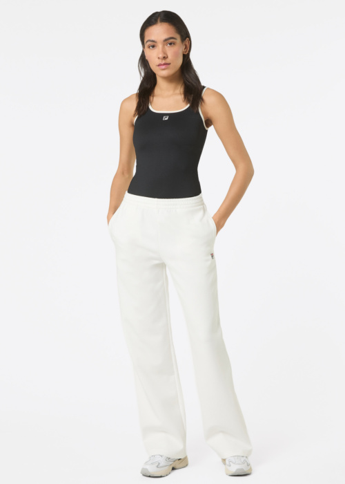 Fila sportinės kelnės Monteloro