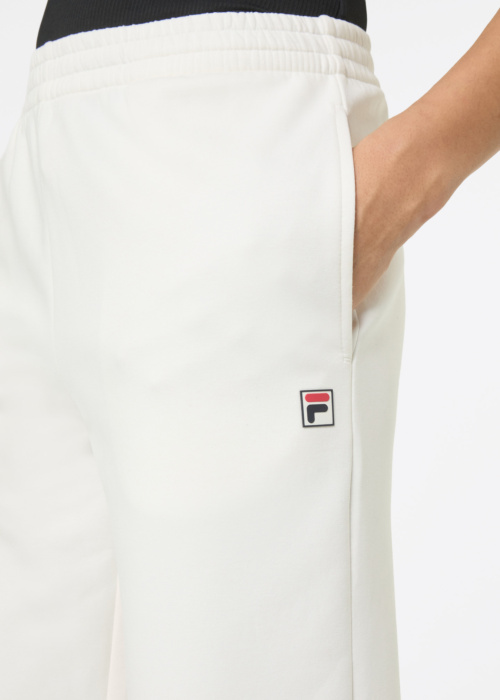 Fila sportinės kelnės Monteloro