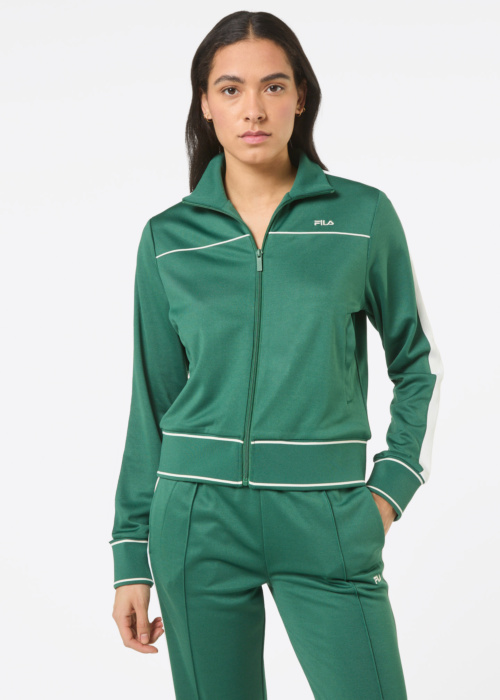 Fila džemperis Michi