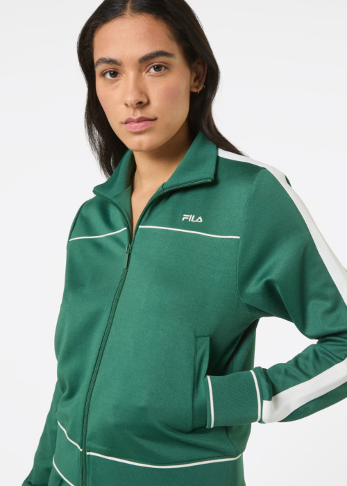 Fila džemperis Michi