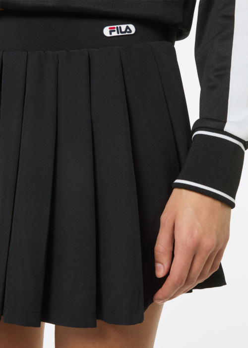 Fila sportinis sijonas Ferraglia