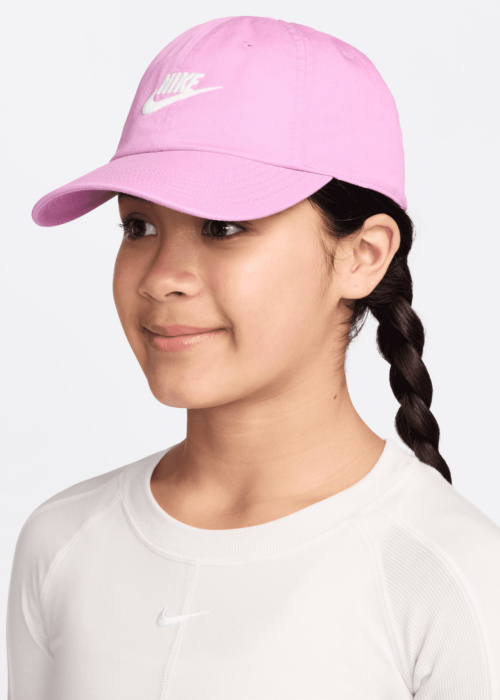Nike kepurė Cb Fut Wsh