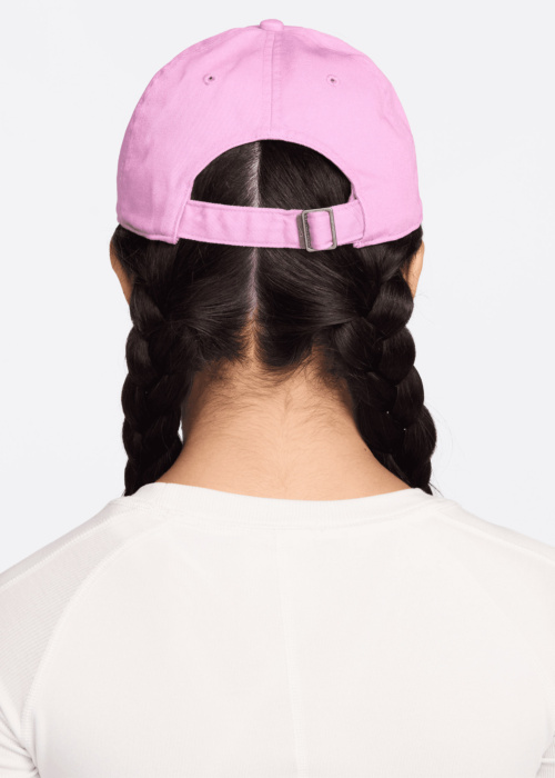 Nike kepurė Cb Fut Wsh