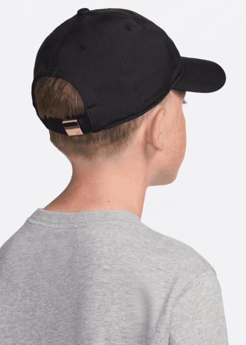 Nike kepurė Cb Mtswsh