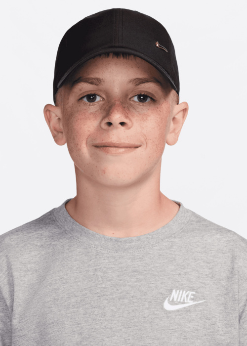 Nike kepurė Cb Mtswsh