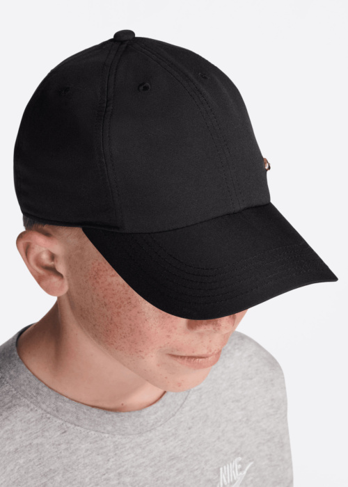 Nike kepurė Cb Mtswsh