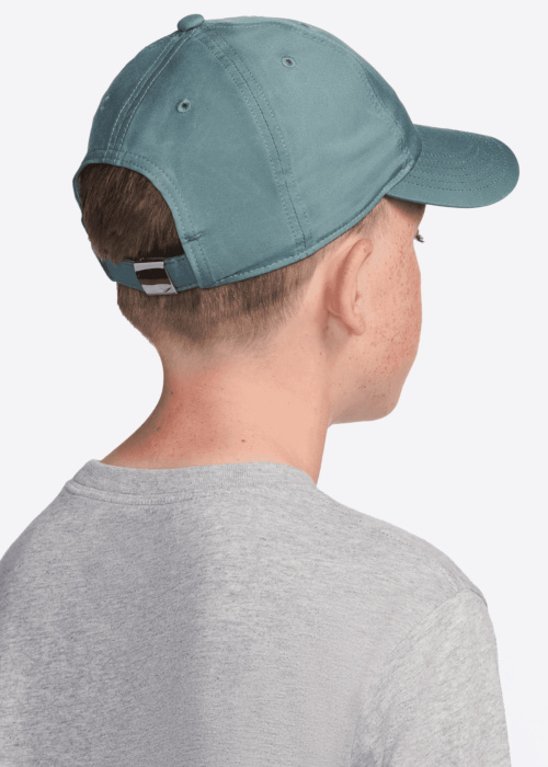 Nike kepurė Cb Mtswsh