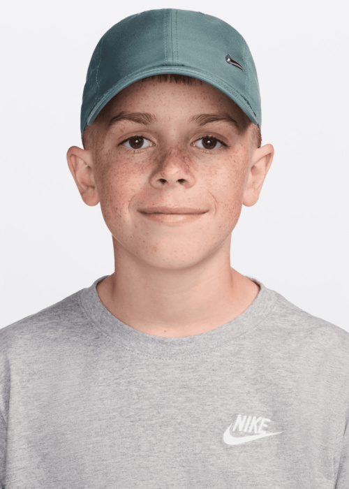 Nike kepurė Cb Mtswsh