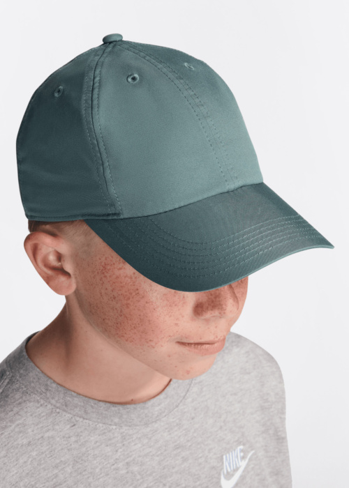 Nike kepurė Cb Mtswsh