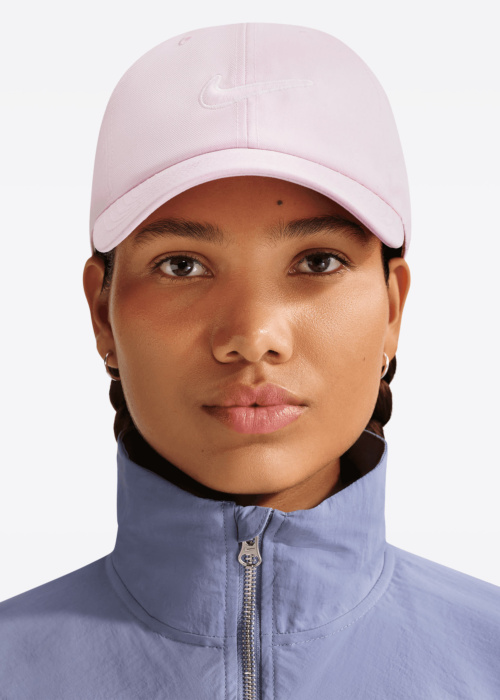 Nike kepurė Cb Swsh