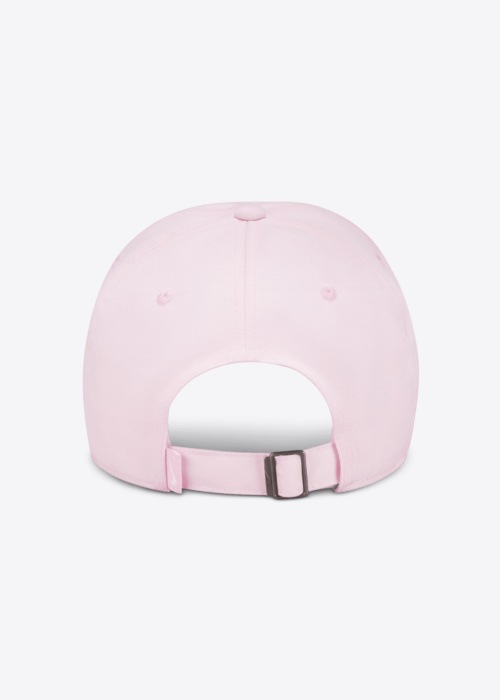 Nike kepurė Cb Swsh