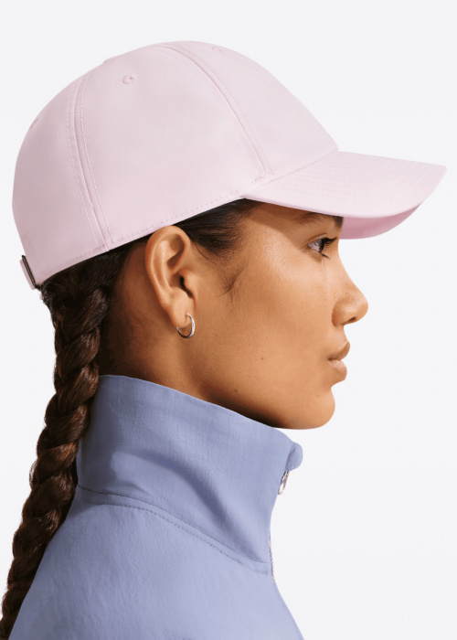 Nike kepurė Cb Swsh