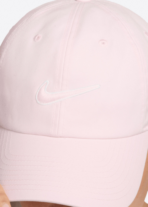 Nike kepurė Cb Swsh