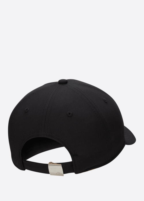 Nike kepurė Club