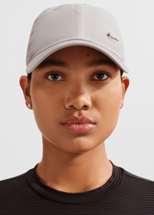 Nike kepurė Cb Mtswsh