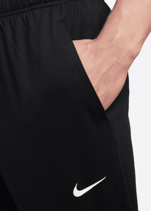 Nike sportinės kelnės Totality Įkeitimas Tpr