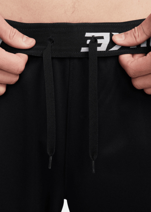 Nike sportinės kelnės Totality Įkeitimas Tpr