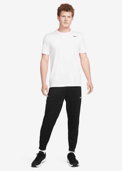 Nike sportinės kelnės Totality Įkeitimas Tpr
