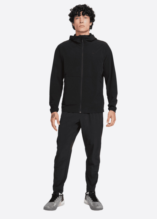 Nike sportinis švarkas Unlimited