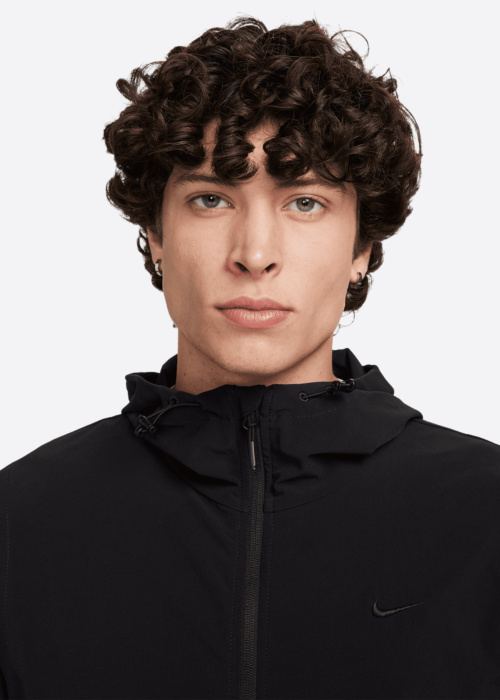 Nike sportinis švarkas Unlimited