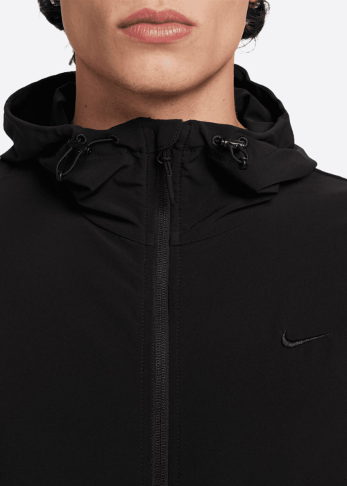 Nike sportinis švarkas Unlimited