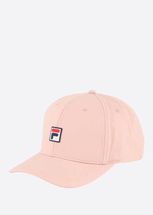 Fila kepurė Capanne