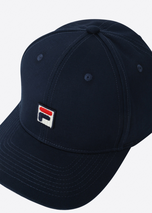Fila kepurė Capanne