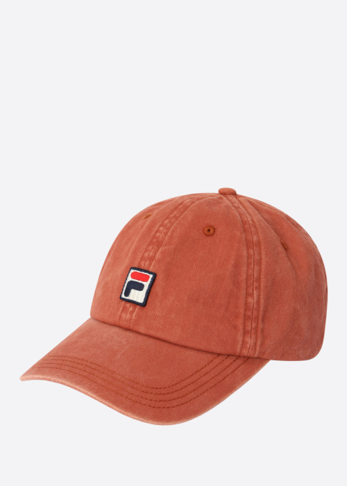 Fila kepurė Ponticello