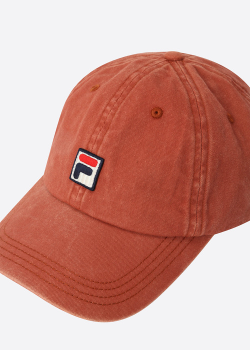 Fila kepurė Ponticello