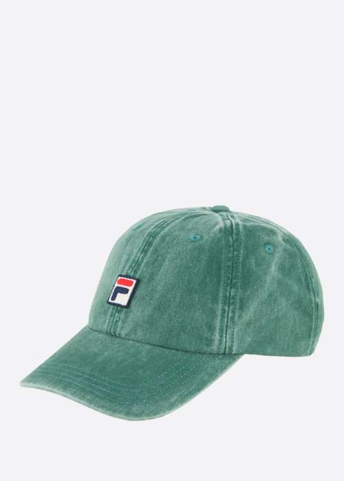 Fila kepurė Ponticello