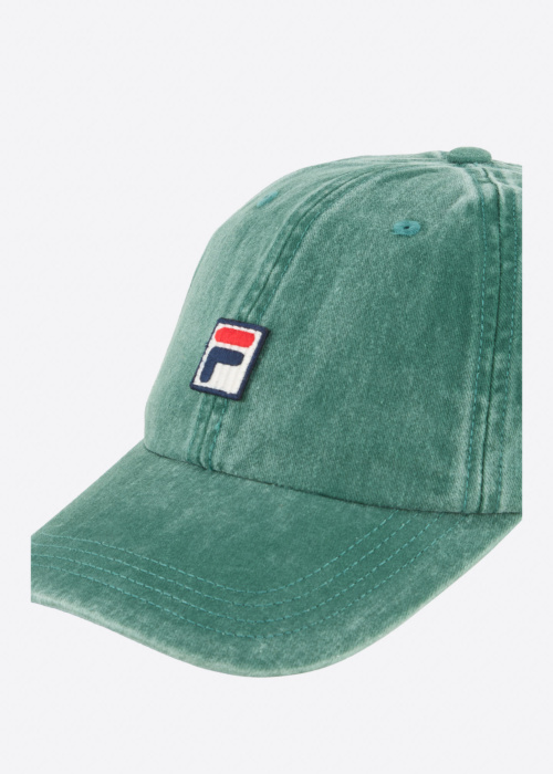 Fila kepurė Ponticello