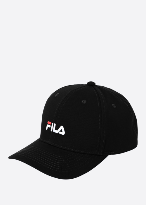 Fila kepurė Caranna