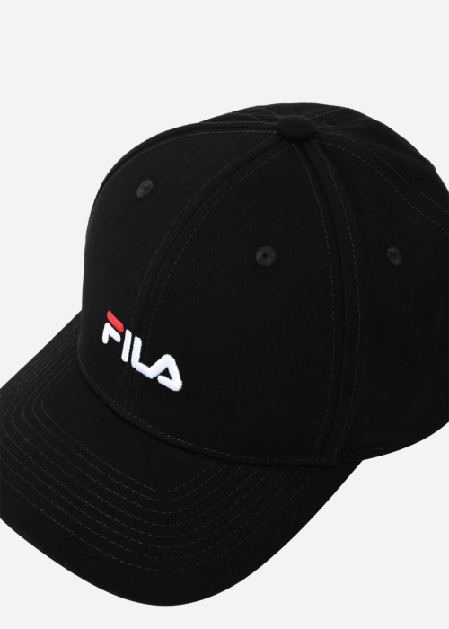 Fila kepurė Caranna