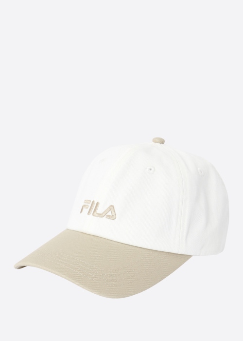 Fila kepurė Ciocca
