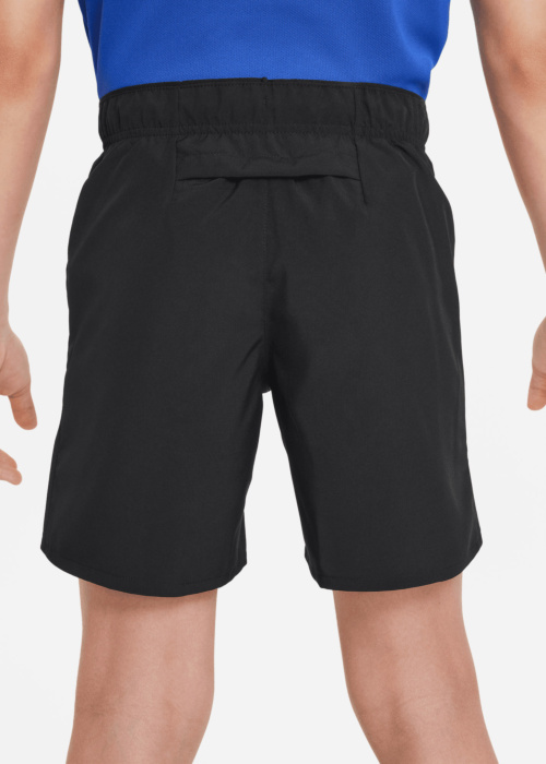 Nike bėgimo kelnės