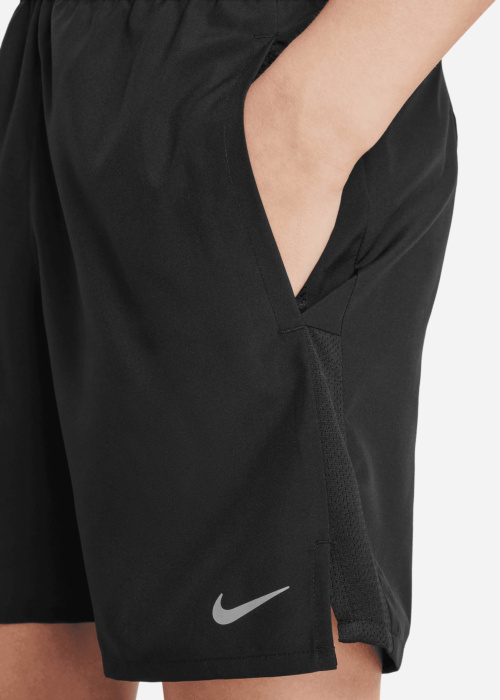 Nike bėgimo kelnės