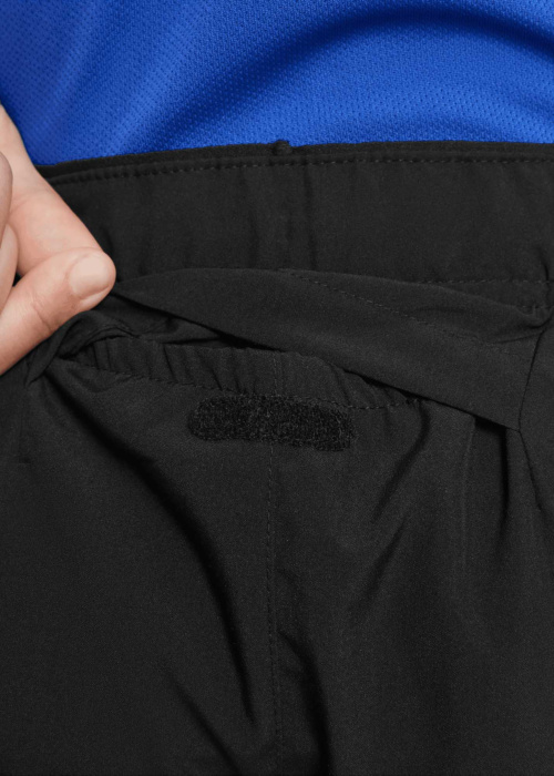 Nike bėgimo kelnės