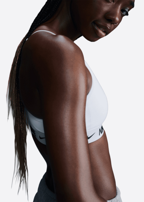 Nike sportinės liemenėlė Indy Lgt