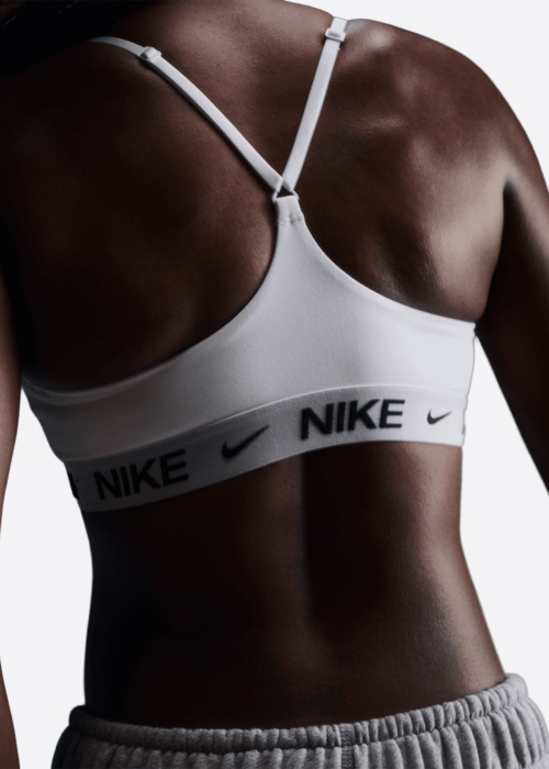 Nike sportinės liemenėlė Indy Lgt