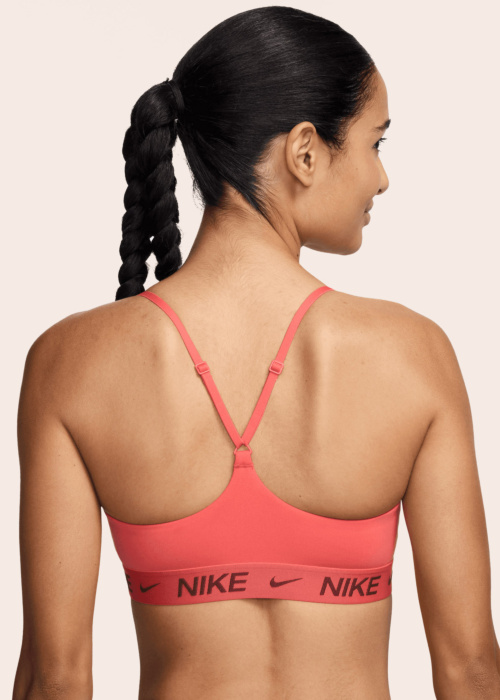 Nike sportinė liemenėlė