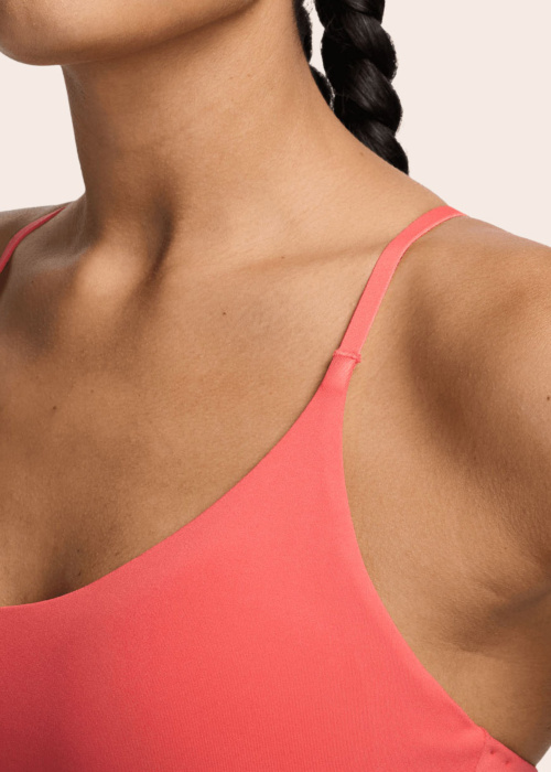 Nike sportinė liemenėlė