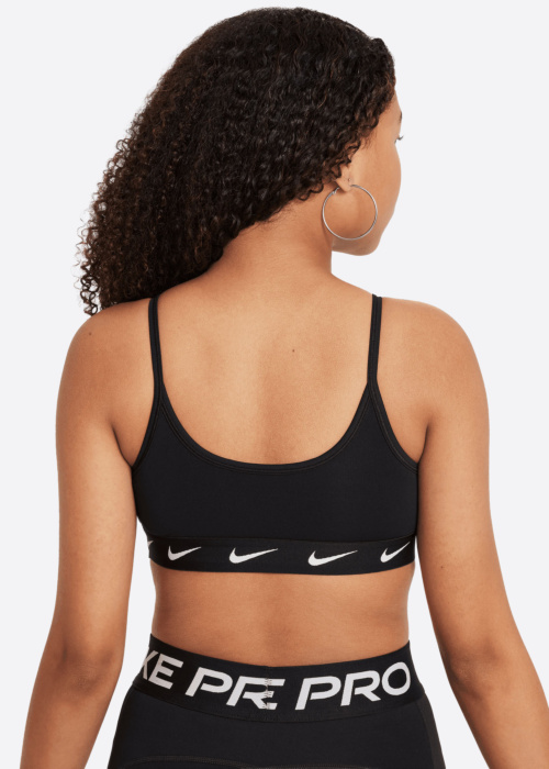 Nike sportinės liemenėlė One