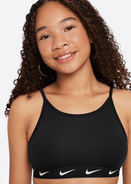 Nike sportinės liemenėlė One