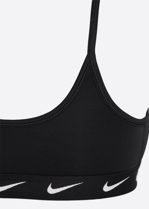 Nike sportinės liemenėlė One