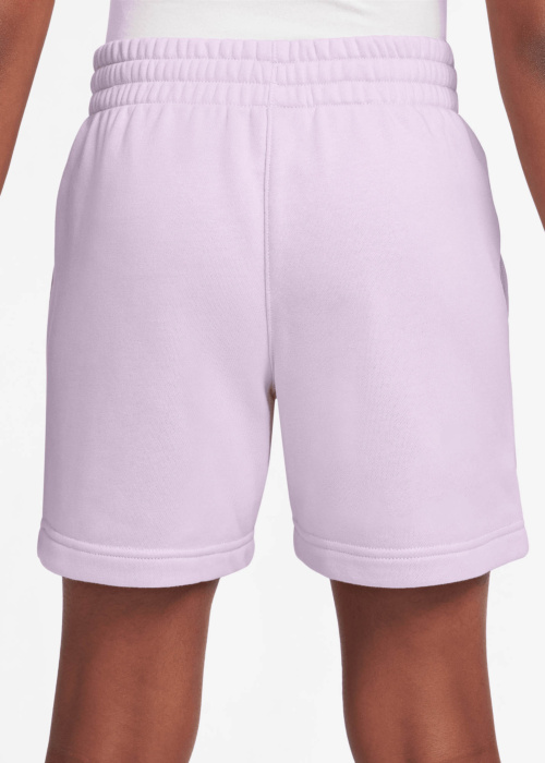 Nike treniruočių tamprės